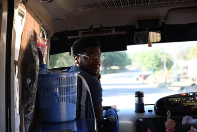 DSC_2665 (Large).JPG